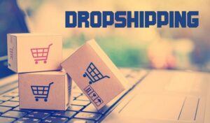 Ouvrir un commerce en 2023 : misez sur le dropshipping !