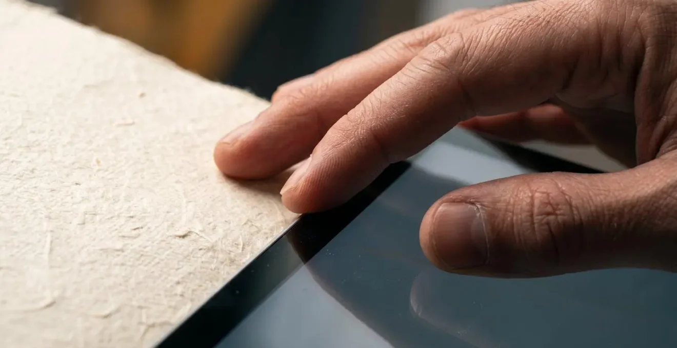 Évolution du métier de gestionnaire de sinistres avec la digitalisation